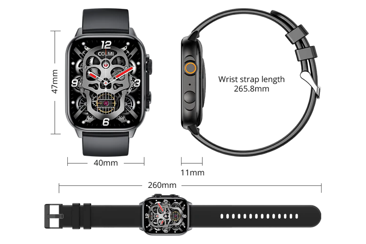 Smart_watch_COLMi_C81_detailed_parameters_20