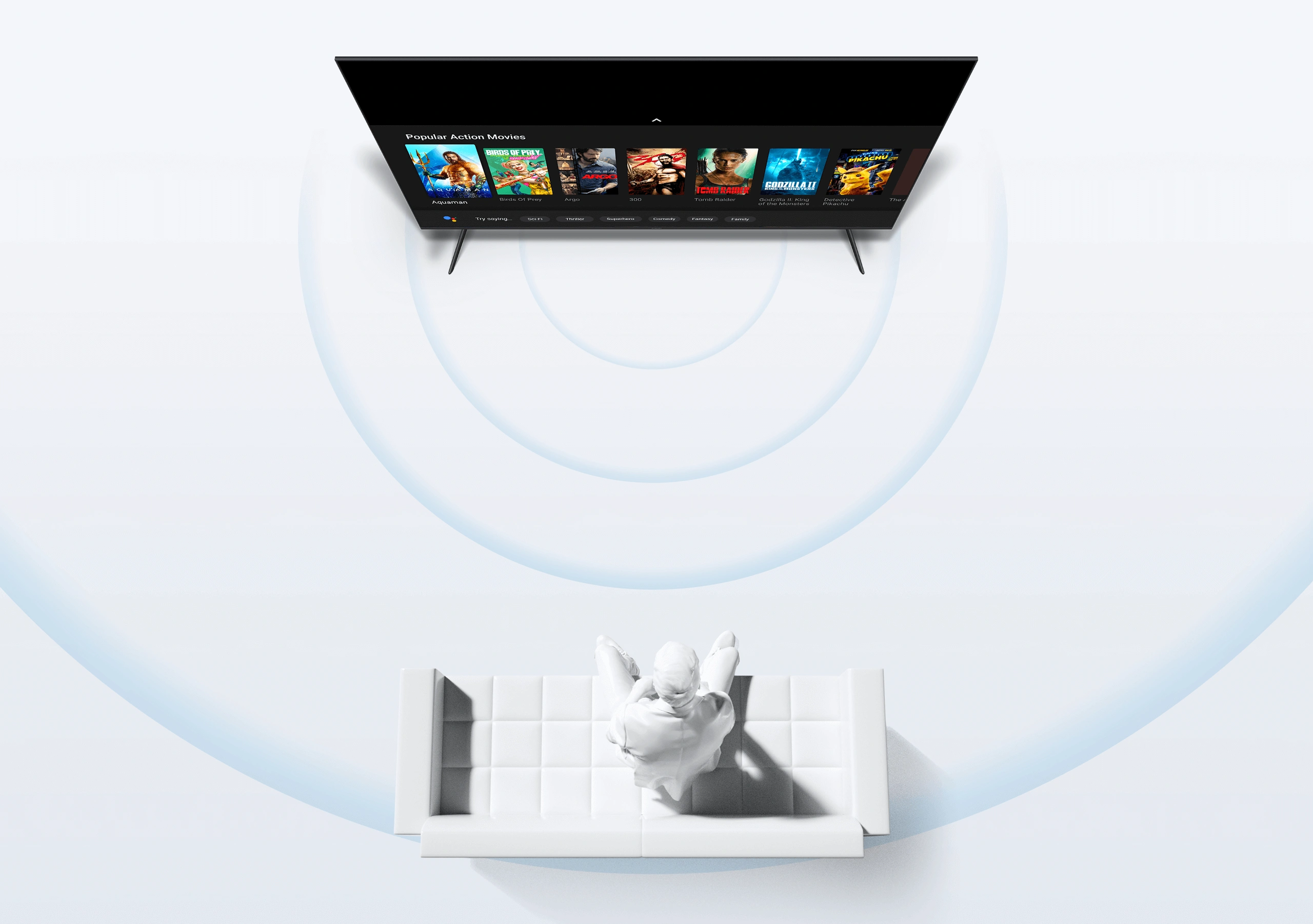 TV-XIAOMI-86-1
