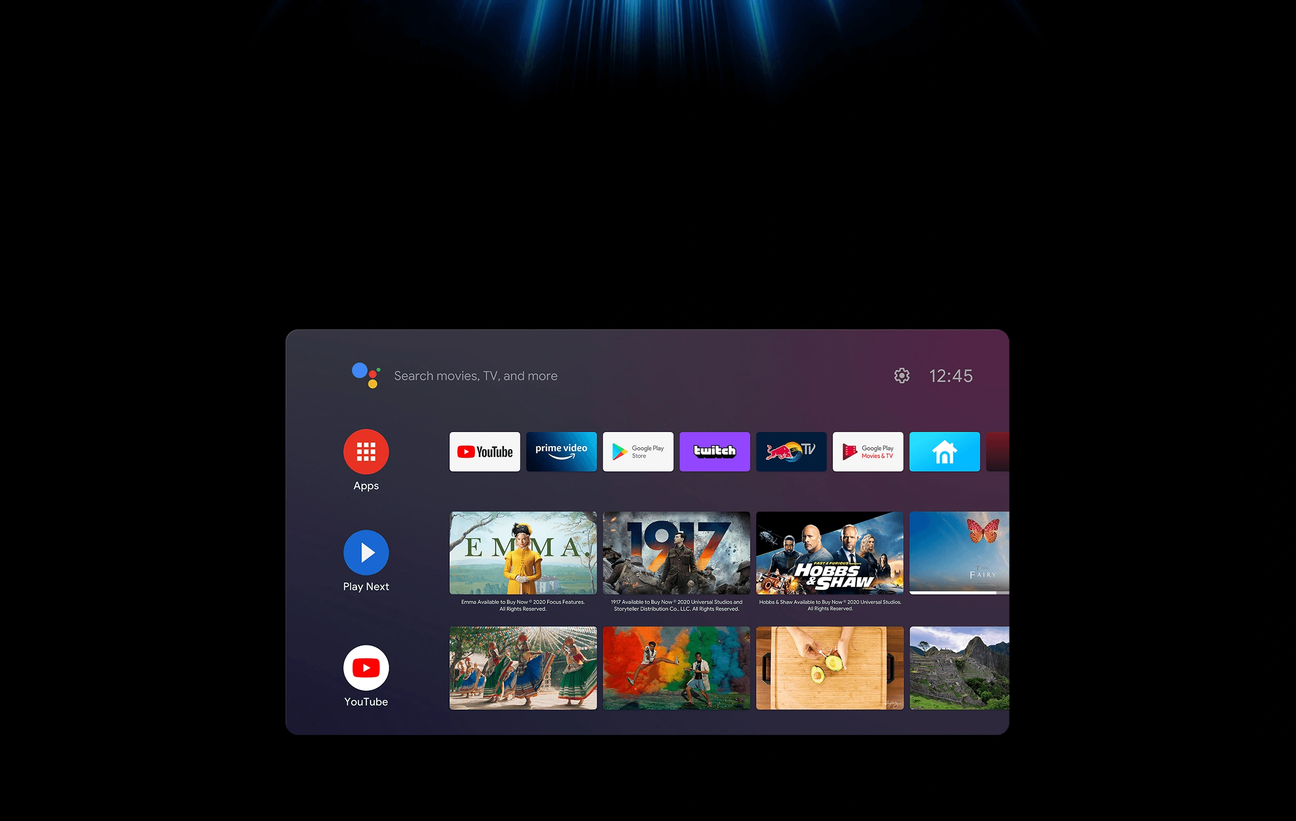 TV-XIAOMI-86-2