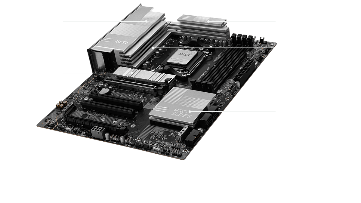 msi-pro-x870-p-wifi-cooliing-pc.png