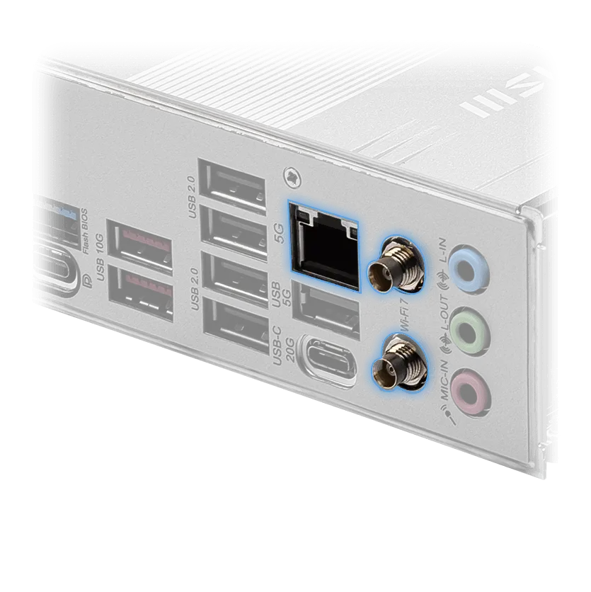 msi-pro_x870-p_wifi-networking-pd.webp