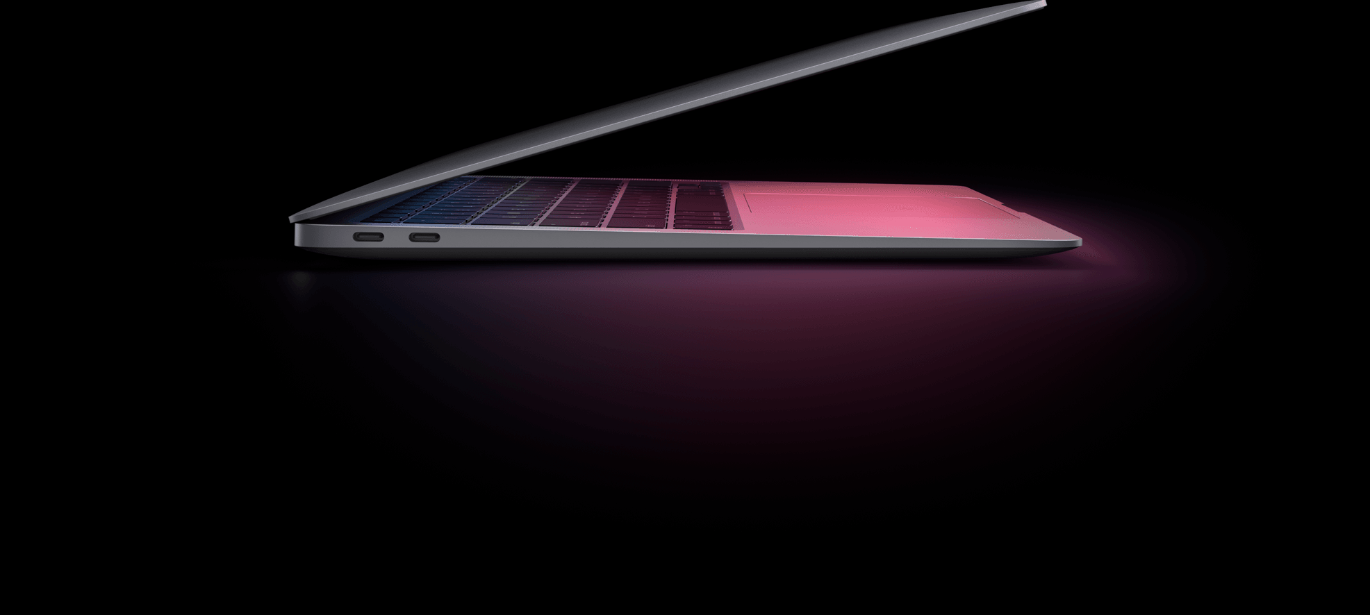 MacBookAirM1-intro.png