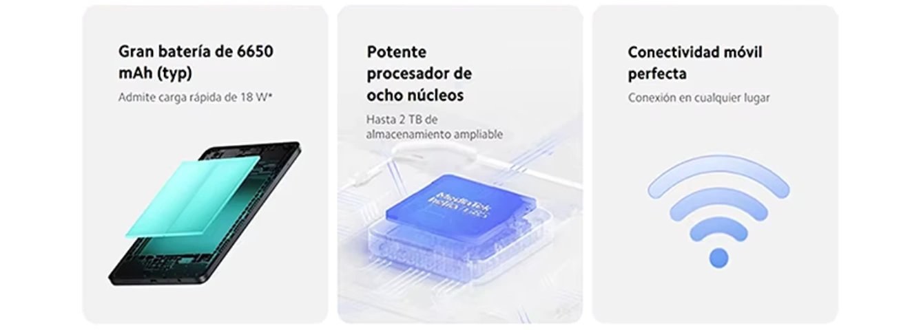 connectivite-tab