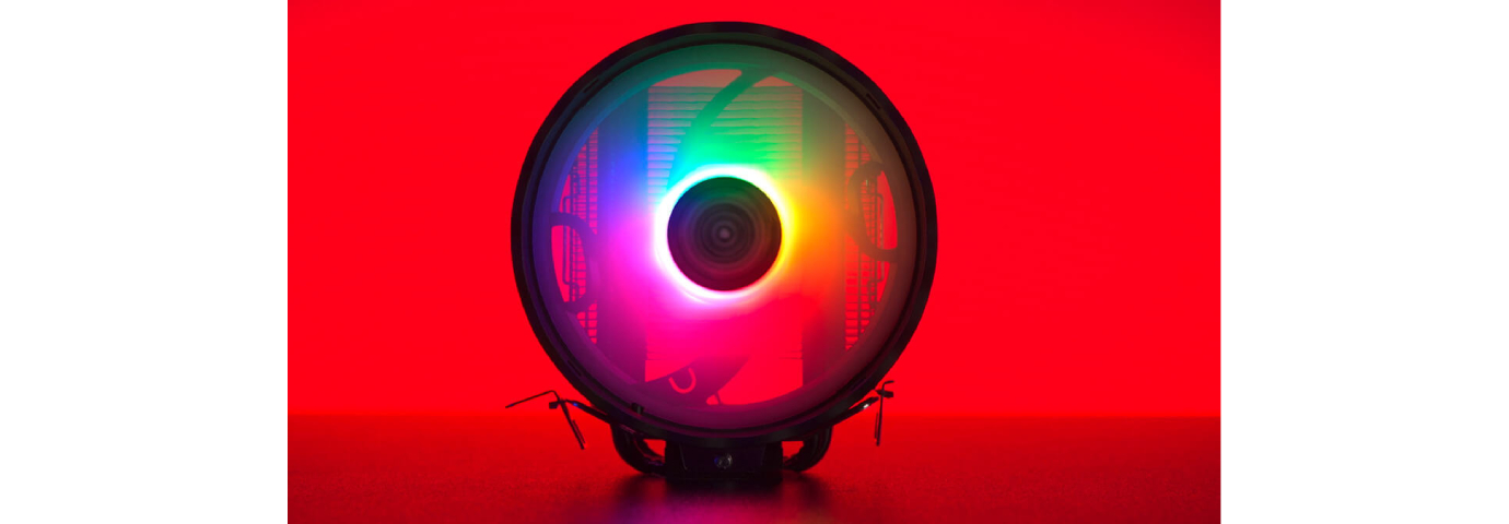 Aerocool Rave 3 FRGB-1