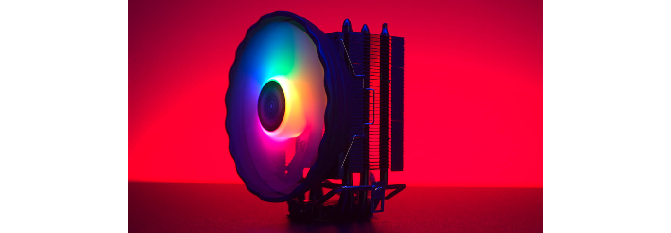 Aerocool Rave 3 FRGB-2