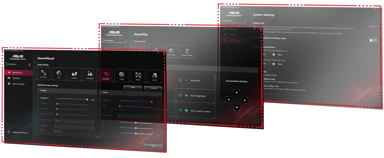displaywidget.png