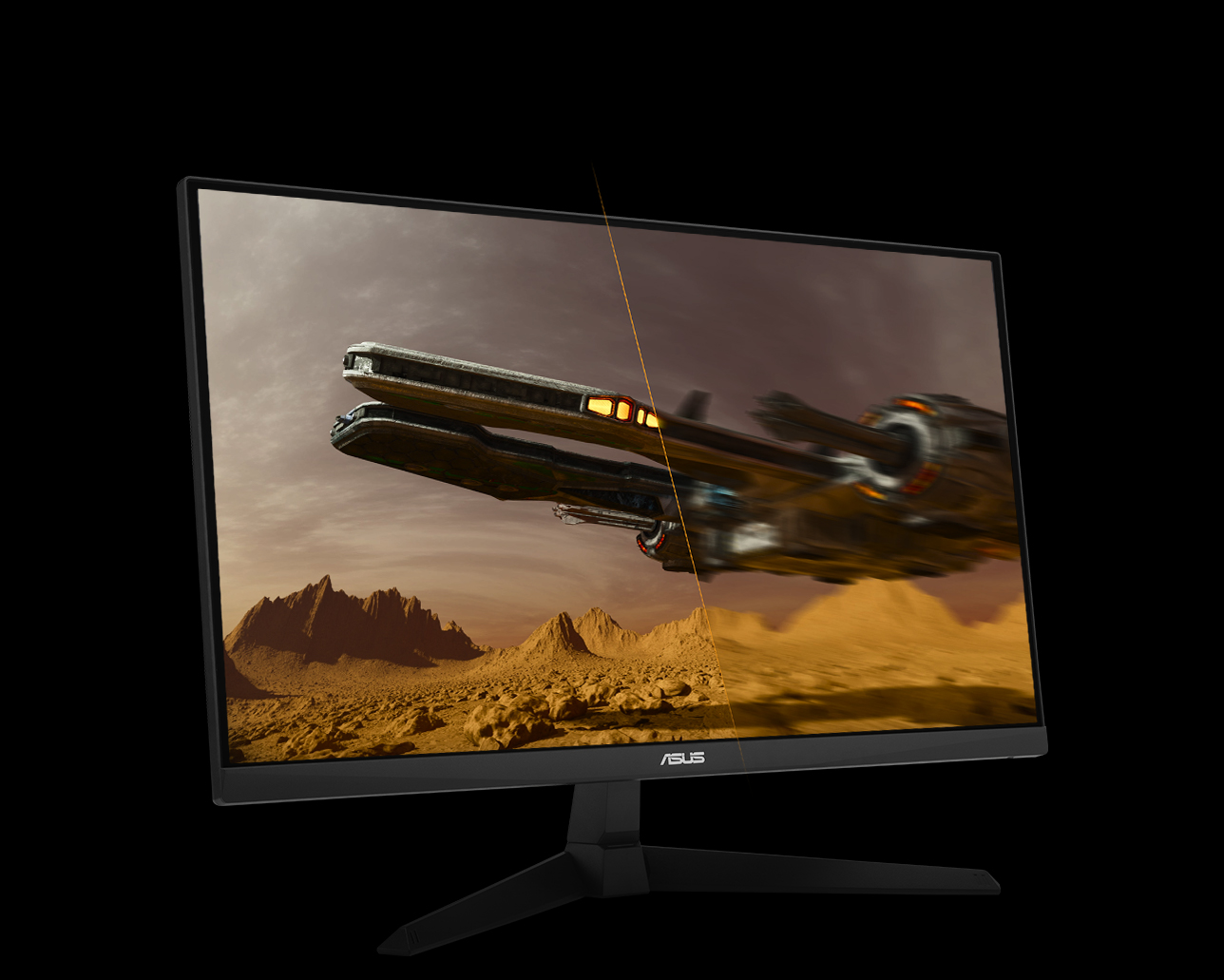 monitor_180hz.jpg