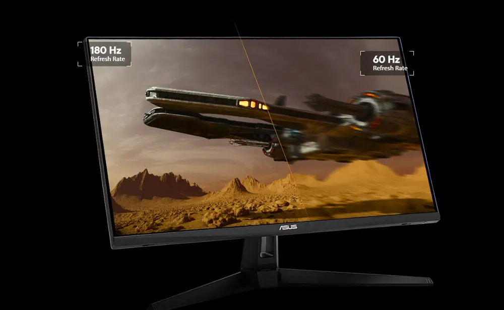 Asus-123434111-yqzujfpyzyn5xvzv.webp