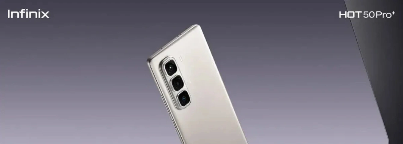 hot50pro+