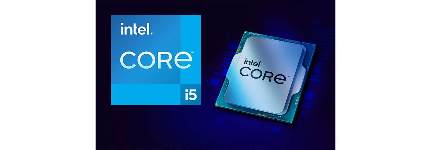 Intel Core i5-12600KF ( 3,7 GHz  4,9 GHz )