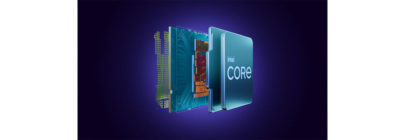 Intel Core i9-14900K performance