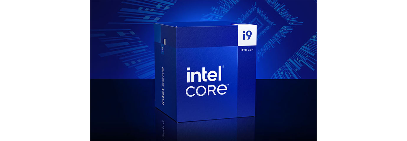 Intel Core i9-14900K Tunisie