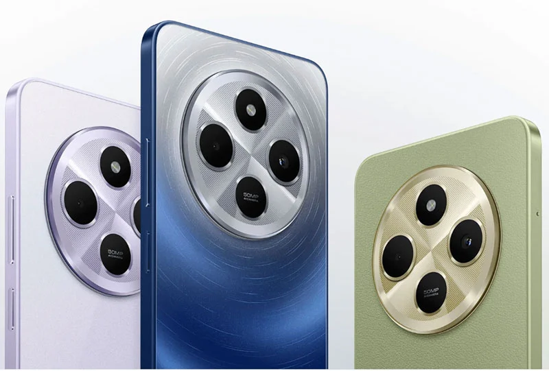smartphone-xiaomi-redmi-14c-2