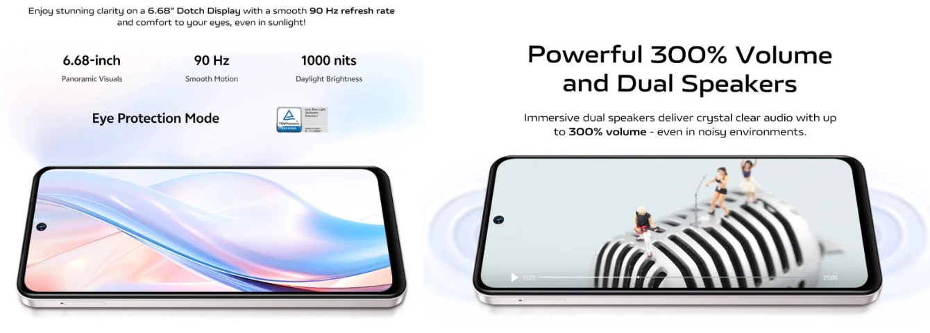 vivo-y19s