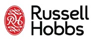 RUSSELL HOBBS