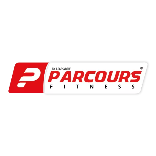 PARCOURS FITNESS