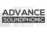 ADVANCE SOUNDPHONIC