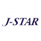 J-STAR
