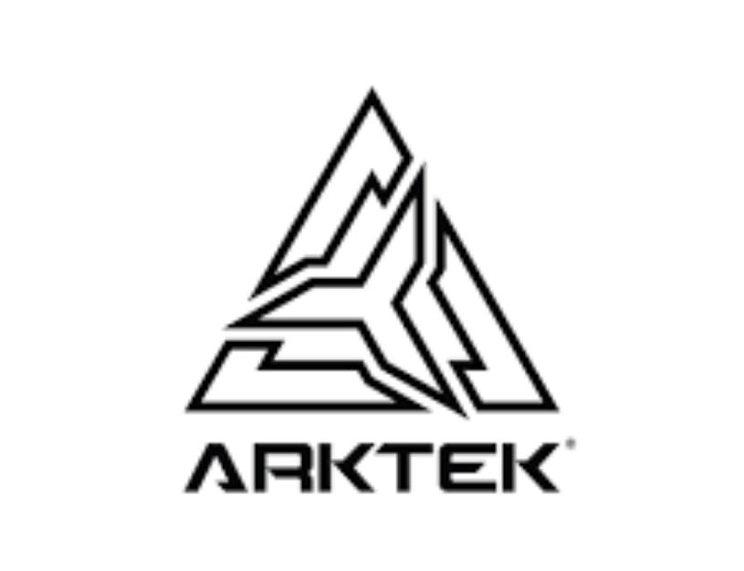 BARRETTE MEMOIRE ARKTEK 8GO DDR4 3200MHZ (AKD4S8N3200) Tunisie Prix
