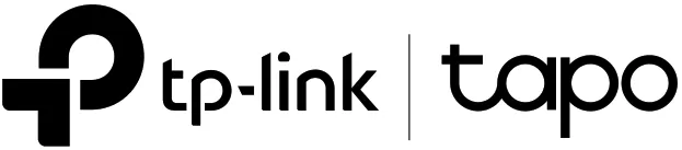 TP-LINK TAPO