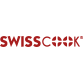 SWISSCOOK
