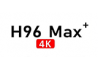 H96 Max+