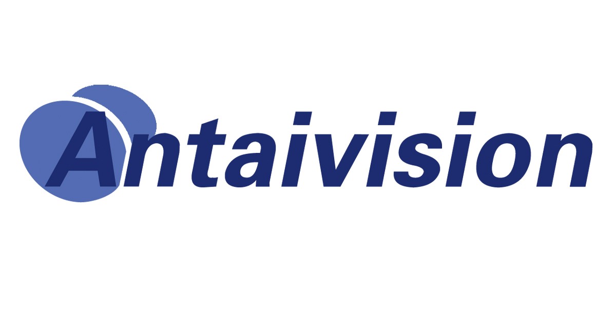 ANTAIVISION