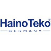 Haino Teko