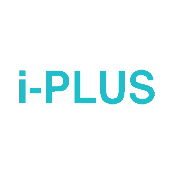i-Plus
