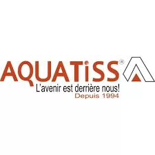 AQUATISS