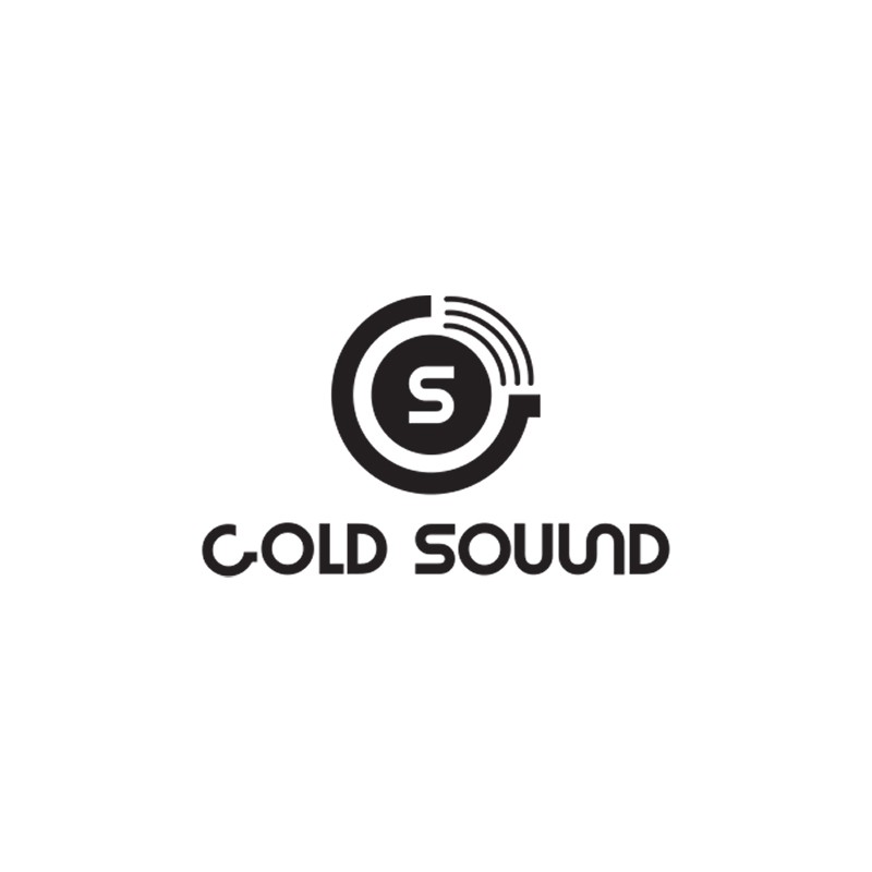 Gold Sound