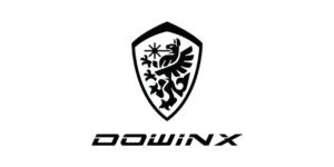 Chaise Gaming Dowinx LS6670 Vert