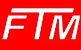 FTM KORAK