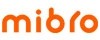 MIBRO