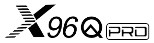 X96Q