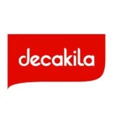 DECAKILA