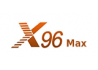 Box android X96 Max