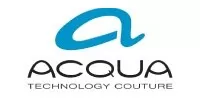ACQUA Technology Couture