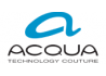 ACQUA Technology Couture