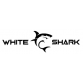 WHITE SHARK